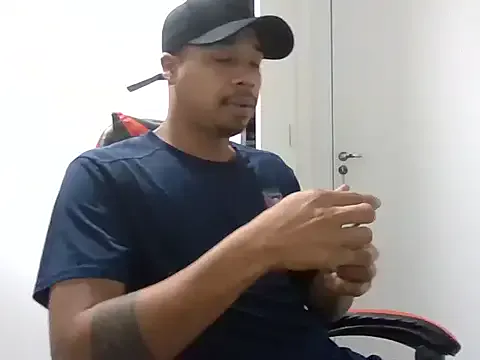 Avatar of JUNINHOLEKEJR