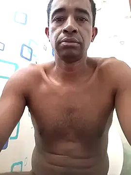 juniordotado87's avatar