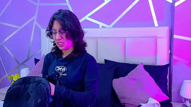 Avatar of jupiterysaturno