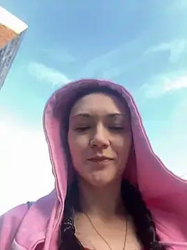 Avatar of Just_fuunny_girl