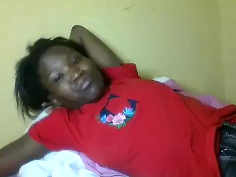 JUST_NALA3 from StripChat is Freechat