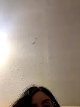 JustBilma69 from StripChat is Freechat