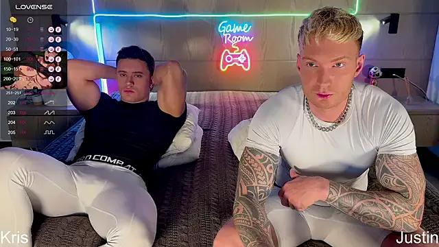 Try our girls live displays and explore the company of endless strippers, with beautiful physiques, vibrating toys and more.