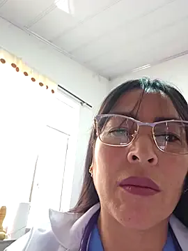 JustSamantha_ — FuckCUCUMBERAtBathOffice