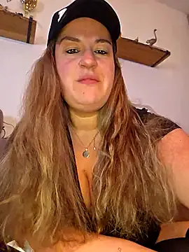 justtess on StripChat