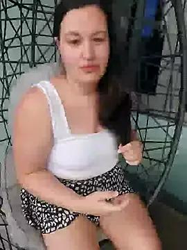 Photos of justtess from StripChat is Freechat