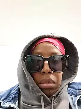 Avatar of justuncensored