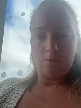 JustYourNormalCouple from StripChat is Freechat