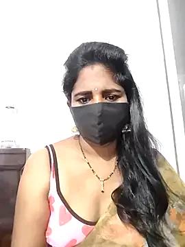 jwala-telugu9 from StripChat is Freechat