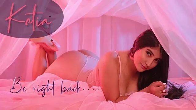 K_a_t_i_a_ from StripChat