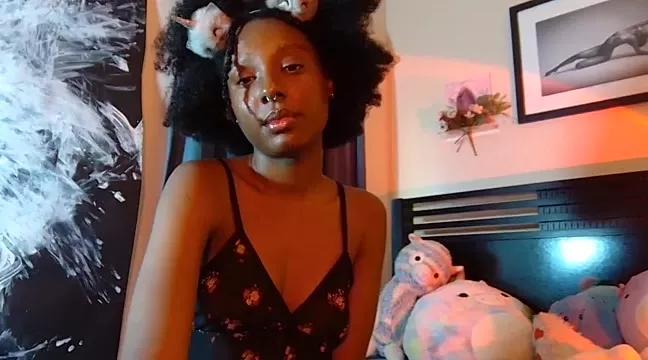 K_I_T_T_E_N from StripChat