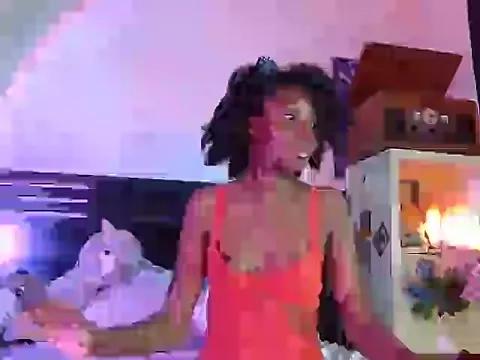 K_I_T_T_E_N from StripChat