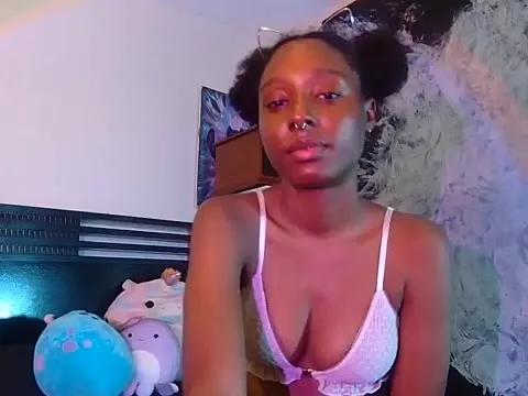 K_I_T_T_E_N from StripChat