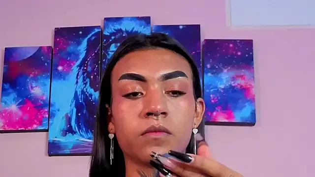 Try our girls live displays and explore the company of endless strippers, with beautiful physiques, vibrating toys and more.