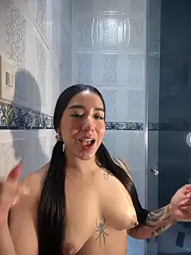 Avatar of KaditaNavarro