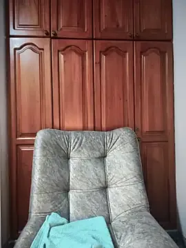 Avatar of KaditaNavarro