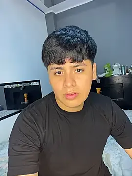 Kailertwink's avatar