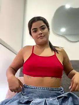 Try our girls live displays and explore the company of endless strippers, with beautiful physiques, vibrating toys and more.