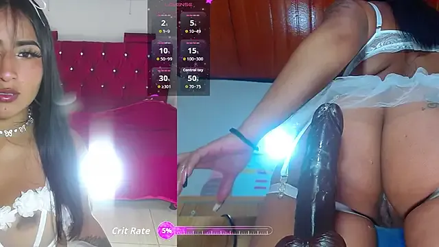 Avatar of kailyn_funny