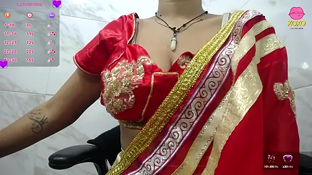 Avatar of kairadayamai