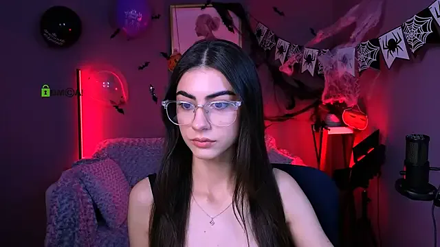 Avatar of kaisy_star