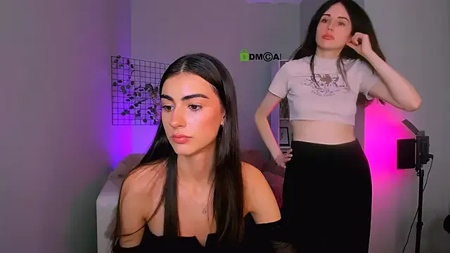 Avatar of kaisy_star