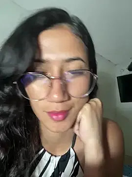 Avatar of KaitlynLoveCam