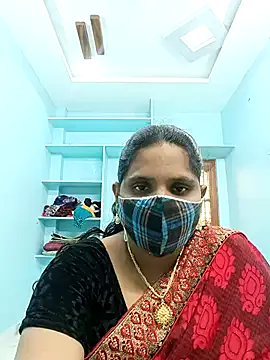 kajal-kajal1's avatar