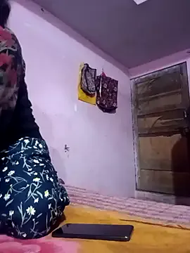 Avatar of Kajal_hot96