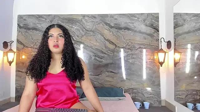 kaleb_violeta_1 from StripChat is Freechat