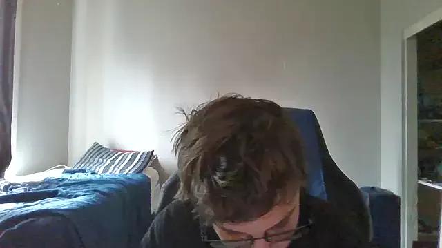 KaliSnow199623 from StripChat is Freechat