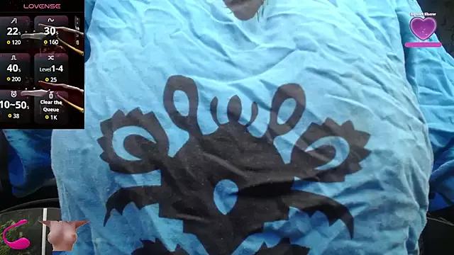 Try our girls live displays and explore the company of endless strippers, with beautiful physiques, vibrating toys and more.