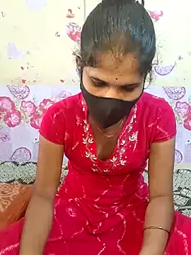 Kalpanasexbaby143's avatar