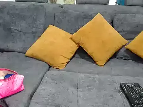 Avatar of kamila-diablita