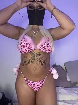 Try our girls live displays and explore the company of endless strippers, with beautiful physiques, vibrating toys and more.