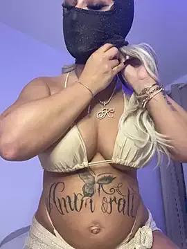 Try our girls live displays and explore the company of endless strippers, with beautiful physiques, vibrating toys and more.
