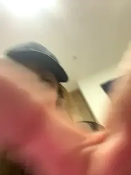 Avatar of kamila_Vixen