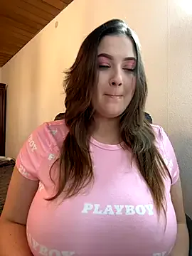 Avatar of Kamilla_Loop