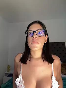 Photos of kamivolkano from StripChat is Freechat