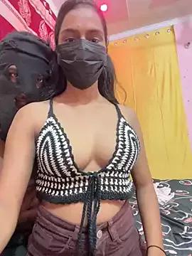 Photos of KAMUKH-NEHA-SEXY from StripChat is Private