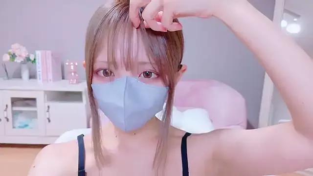 Photos of kanata_mu_ch from StripChat is Freechat