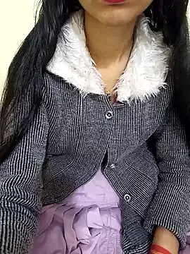 Kanchan7909 — Freechat on StripChat