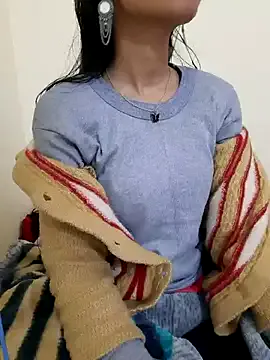 Avatar of Kanchan7909