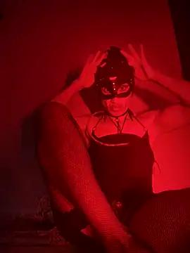 Try our girls live displays and explore the company of endless strippers, with beautiful physiques, vibrating toys and more.