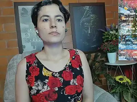 Try our girls live displays and explore the company of endless strippers, with beautiful physiques, vibrating toys and more.