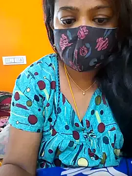 Avatar of kanikasree