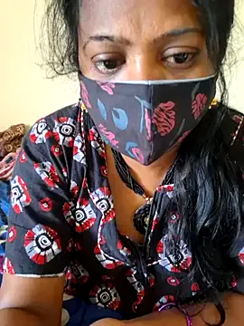 Avatar of kanikasree