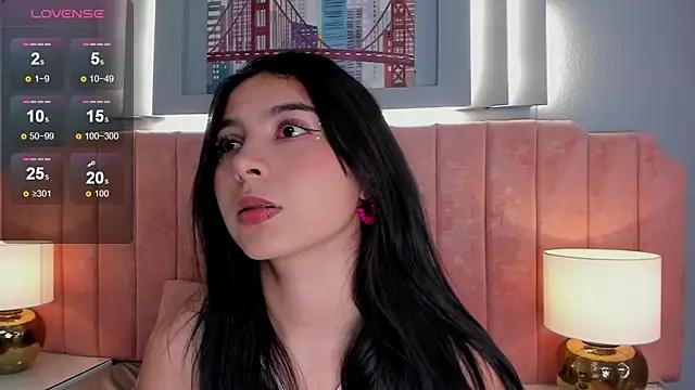 kanna_02 from StripChat