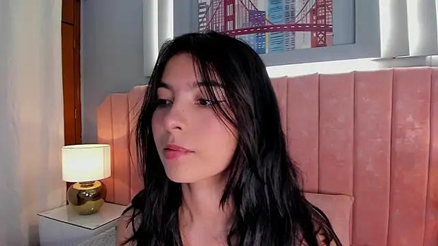 kanna_02 from StripChat