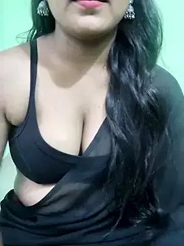 Photos of Kannada_56 from StripChat is Group